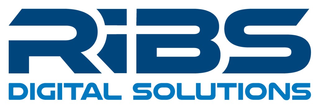 RIBS Digital Solutions logo